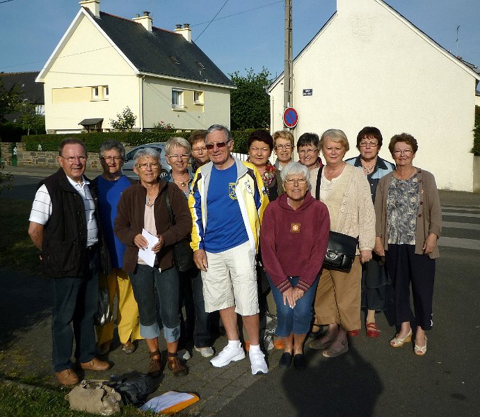 2011-05-21 10 Cellule LOG.JPG